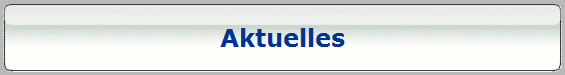 Aktuelles