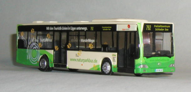 http://www.bus-und-bahn-und-mehr.de/Artikelubersicht/Sondermodelle/CITARO_VBE_Linie_792_-web.jpg