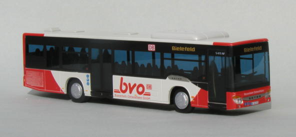 SETRA S 415 NF BVO -web