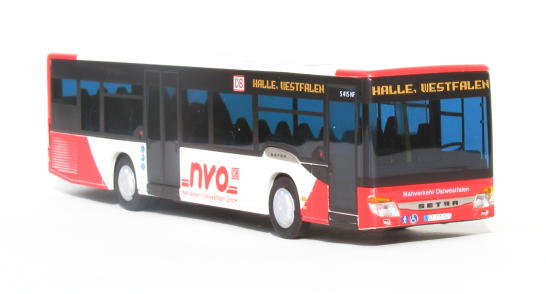 SETRA S 415 NF NVO -web