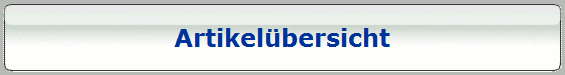 Artikelbersicht