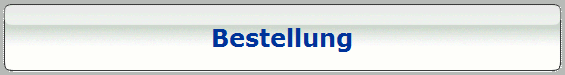 Bestellung