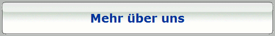 Mehr ber uns
