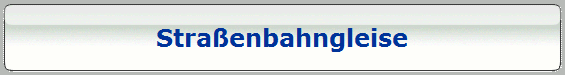 Straenbahngleise